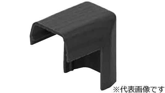 ＷＭＬＤー０２