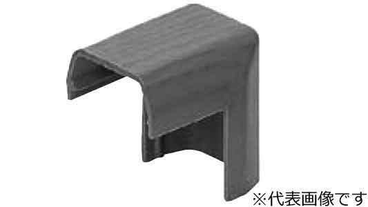 ＷＭＬＤー３３