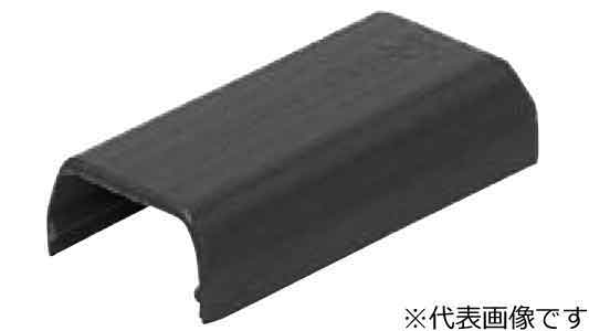 ＷＭＬＥー２２