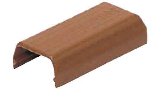 ＷＭＬＥー３１