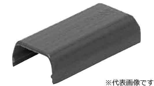 ＷＭＬＥー３３