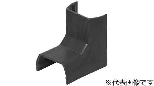 ＷＭＬＩー０２