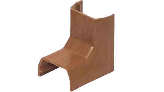 ＷＭＬＩー１１