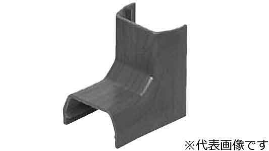 ＷＭＬＩー１３