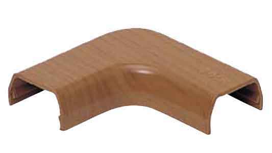 ＷＭＬＭー２１