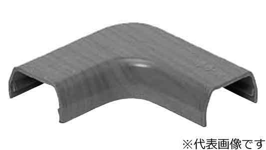 ＷＭＬＭー２３