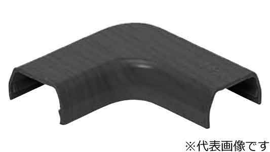 ＷＭＬＭー３２