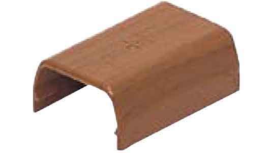 ＷＭＬＳー１１