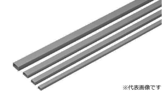 ＥＭＬ－０ＢＴ