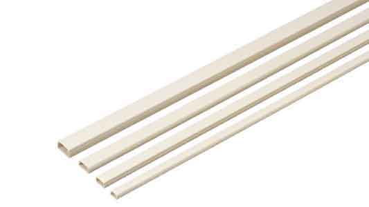 ＥＭＬー１ＭＴ