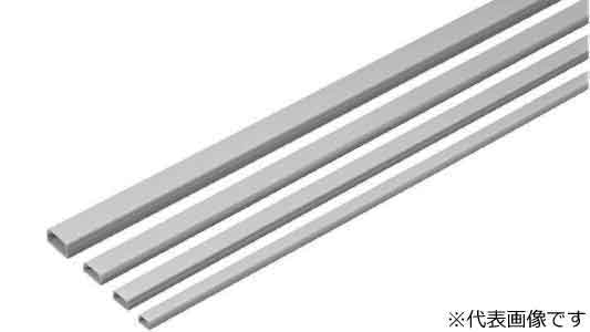 ＥＭＬー３ＪＴ