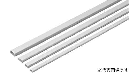 ＥＭＬー３ＷＴ