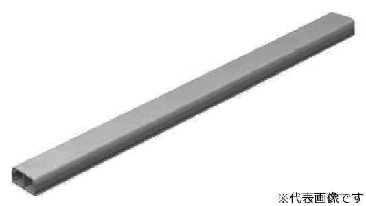 ＥＭＬＭー３Ｂ