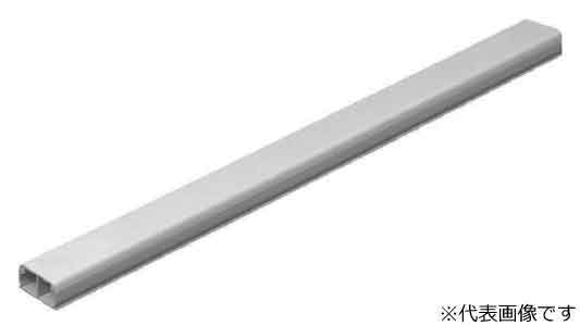 ＥＭＬＭー３Ｊ