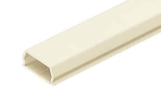 ＨＥＭＬーＰ２Ｍ