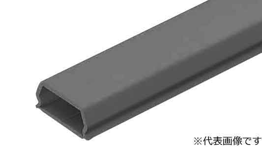 ＨＥＭＬーＰ２Ｔ