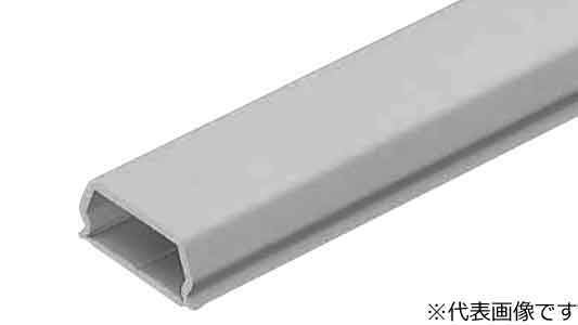 ＨＥＭＬーＰ４Ｇー２