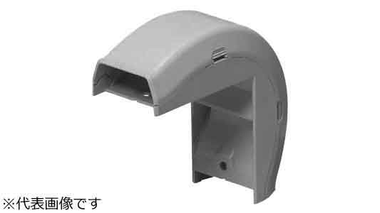 ＥＭＤＬー１Ｇ