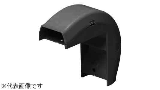 ＥＭＤＬー２Ｔ