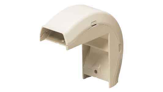 ＥＭＤＬー３Ｍ