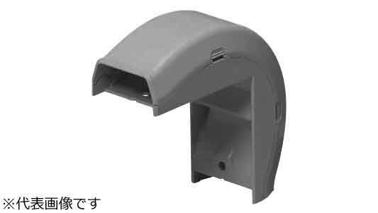 ＥＭＤＬーＳＢ