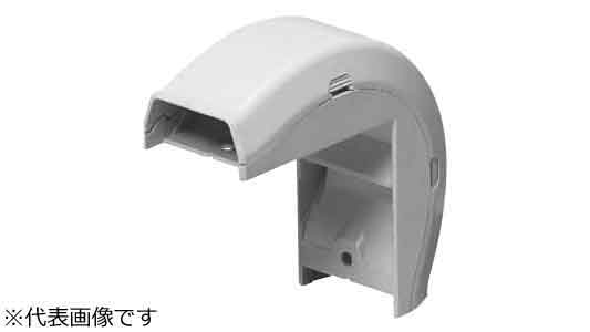 ＥＭＤＬーＳＷ