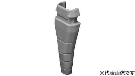 ＥＭＨＢー２Ｇ