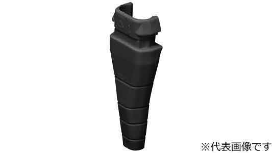 ＥＭＨＢー２Ｋ