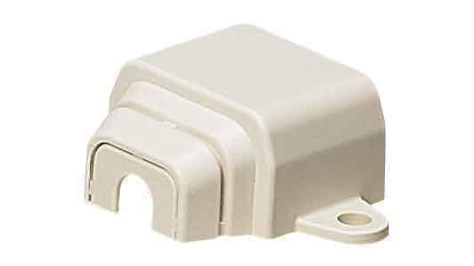 ＥＭＨＣー３Ｍ