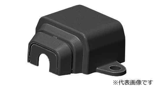 ＥＭＨＣー３Ｔ