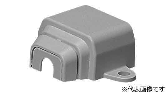 ＥＭＨＣー４Ｇ