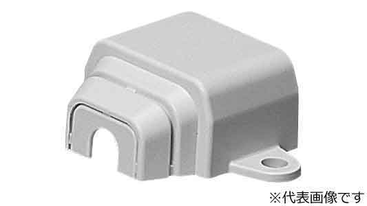 ＥＭＨＣー４Ｗ