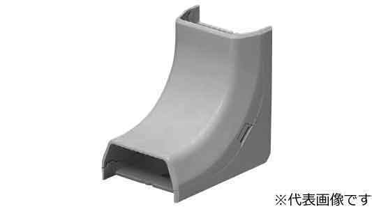 ＥＭＩＬー３Ｇ