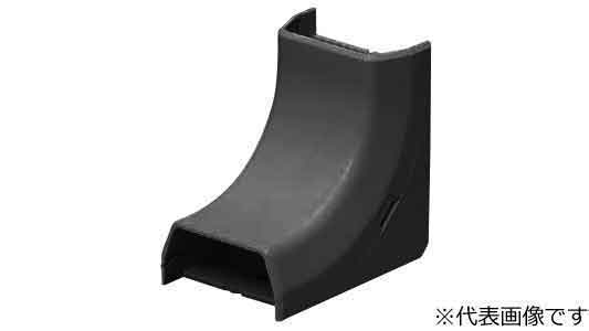 ＥＭＩＬー３Ｔ