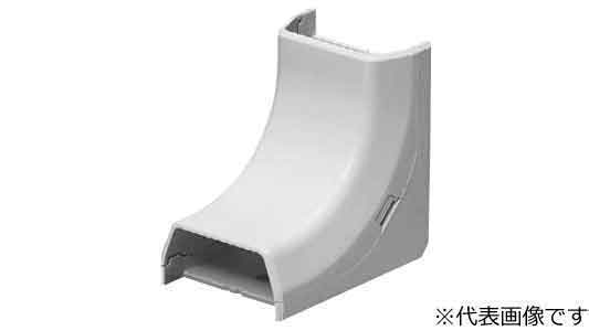 ＥＭＩＬー３Ｗ