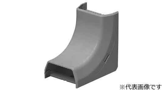 ＥＭＩＬーＳＢ