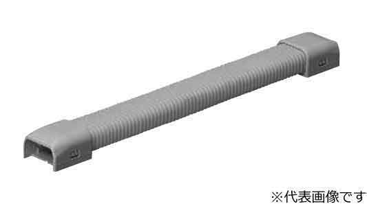 ＥＭＭＦー２Ｇ