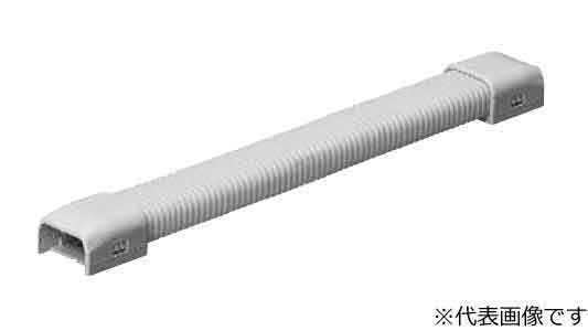 ＥＭＭＦー４Ｗ