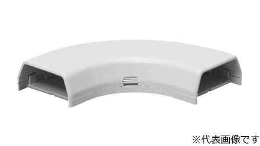 ＥＭＭＬー１Ｗ