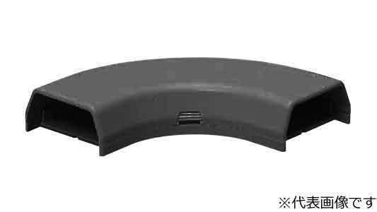 ＥＭＭＬー３Ｔ