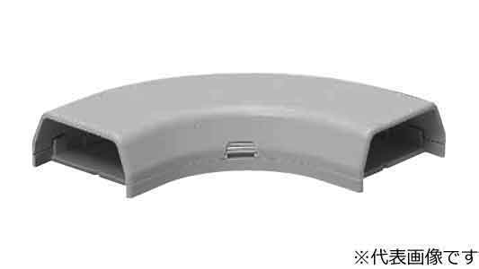 ＥＭＭＬー４Ｇ