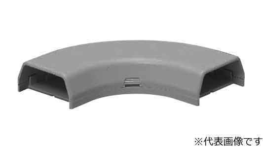 ＥＭＭＬーＳＢ