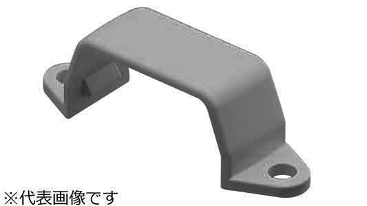 ＥＭＳＴ－２Ｇ