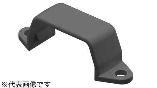 ＥＭＳＴー３Ｔ