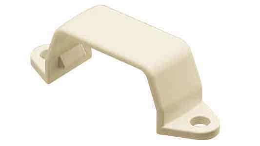 ＥＭＳＴー４Ｍ