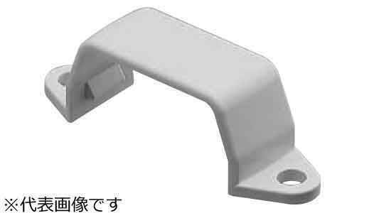 ＥＭＳＴー４Ｗ