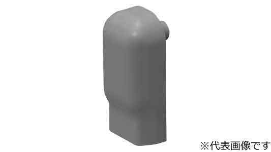 ＥＭＷー１ＳＢ