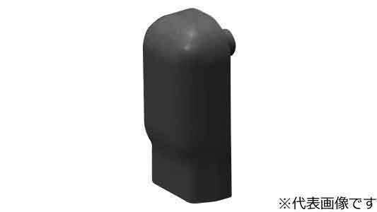 ＥＭＷー１ＳＴ