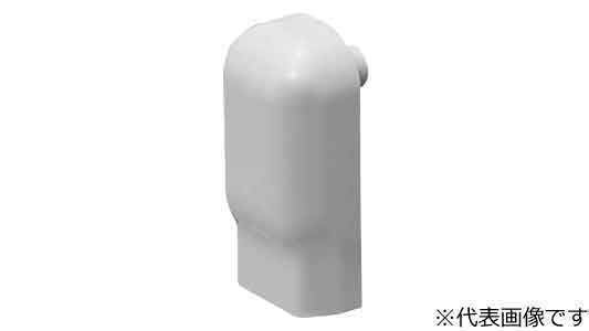 ＥＭＷー１ＳＷ