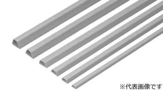 ＹＰー２ＸＪＴ